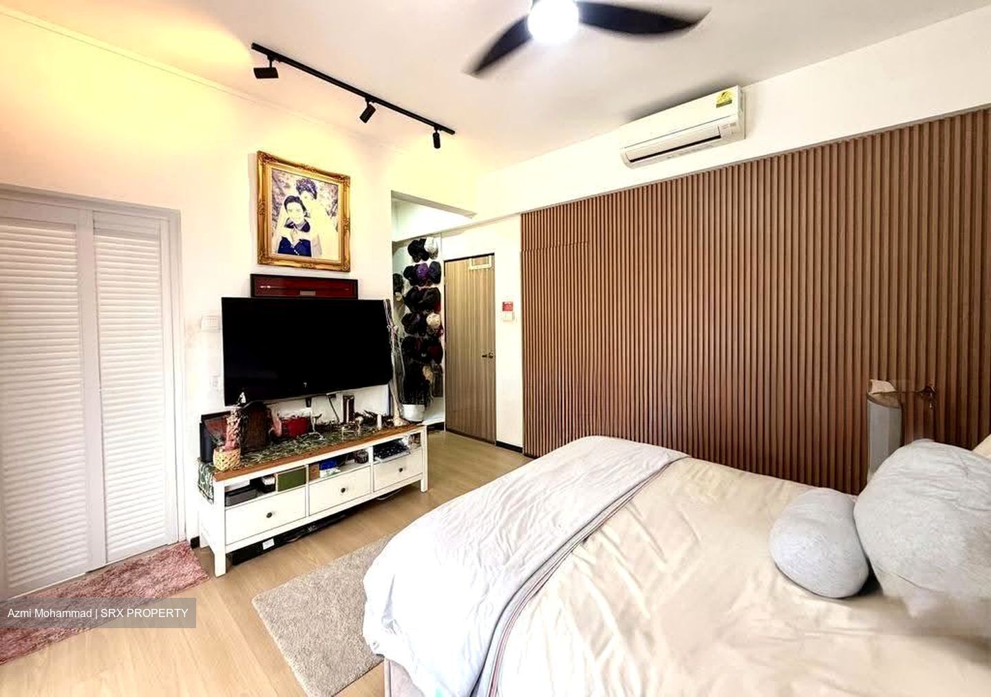Loyang Villas (D17), Terrace #630320711